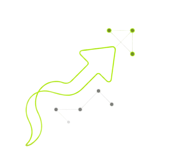 Free Consultation Illustration